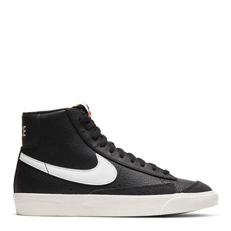 nike blazers intersport|nike blazer high top.